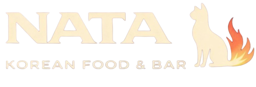 NATA Bar